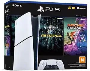 uploads_converted_671002f96a80a PlayStation®5 Slim: Potência de Última Geração